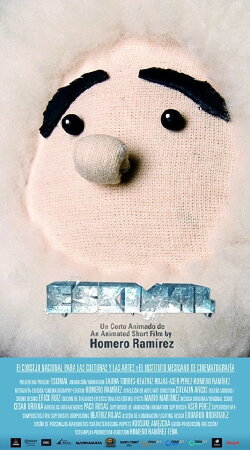 Eskimal (2011) Eskimal (2011)