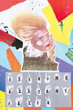 Eskimo Woman Feel Cold (1984) Eskimo Woman Feel Cold (1984)