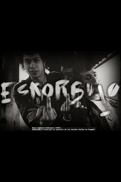Eskorbuto (1985)