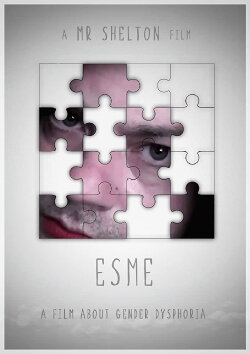 Esme (2017) Esme (2017)
