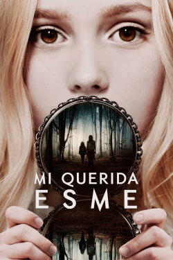 Esme, My Love (2023) Esme, My Love (2023)