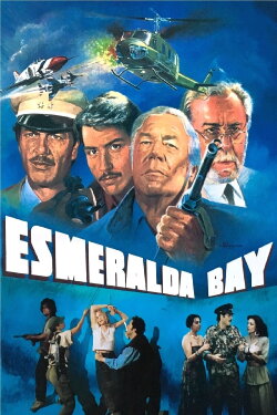 Esmeralda Bay (1989) Esmeralda Bay (1989)