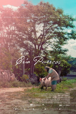 Esmeralda’s Twilight (2018) Esmeralda’s Twilight (2018)