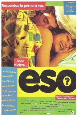 Eso (1997) Eso (1997)