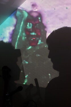 Espaço Beleza Bem Estar (2022)