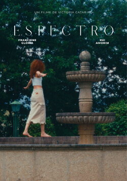 Espectro (2023)