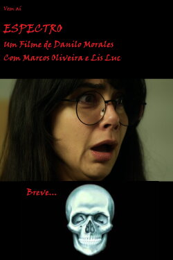 Espectro (2024)