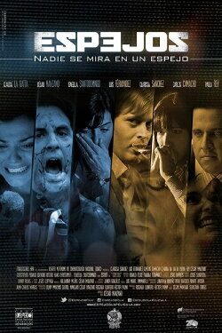 Espejos (2014)