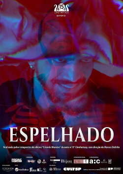 Espelhado (2023)