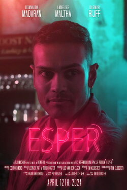 Esper (2024)