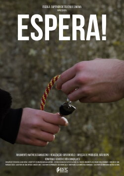 Espera! (2024)