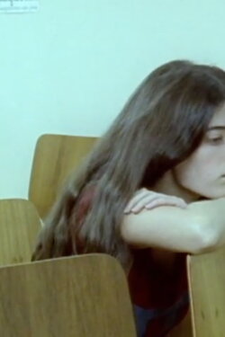 Espera (2003)
