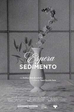 Espera & Sedimento (2022)