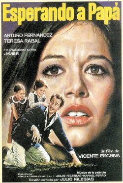 Esperando a papá (1980)