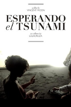 Esperando el Tsunami (2011)
