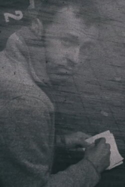 Esperanza (2018)