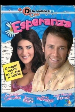 Esperanza (2005) Esperanza (2005)