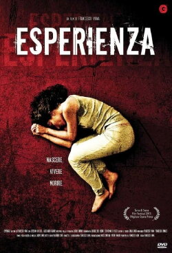 Esperienza (2013)