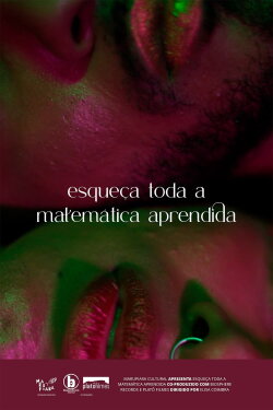 Esqueça Toda a Matemática Aprendida (2024) Esqueça Toda a Matemática Aprendida (2024)