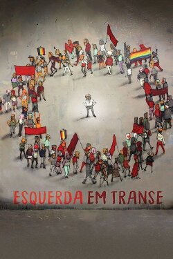 Esquerda em Transe (2019)