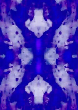 Esquisse d'Etude No 1 (2023) Esquisse d'Etude No 1 (2023)
