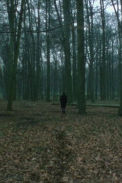 Esquisse d'un portrait (1986) Esquisse d'un portrait (1986)