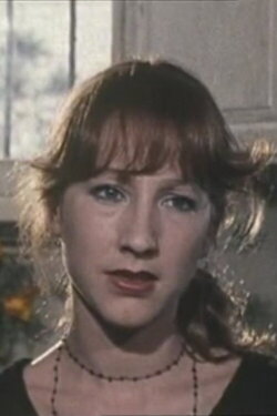 Esquisse d'une jeune femme sens dessus dessous (1975) Esquisse d'une jeune femme sens dessus dessous (1975)