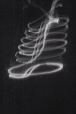 Essais pendulaires (1951) Essais pendulaires (1951)