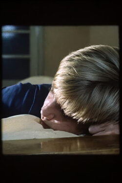 Essay (1979)