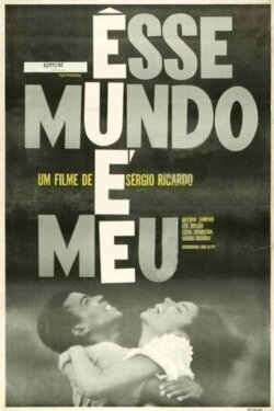 Esse Mundo é Meu (1964) Esse Mundo é Meu (1964)