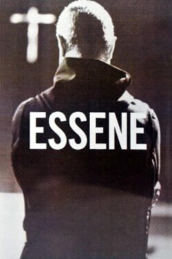 Essene (1972) Essene (1972)