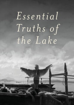 Essential Truths of the Lake (2023) Essential Truths of the Lake (2023)