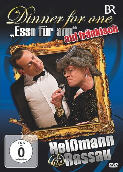 Essn für ann (2008) Essn für ann (2008)