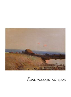 Esta tierra es mía (1948)