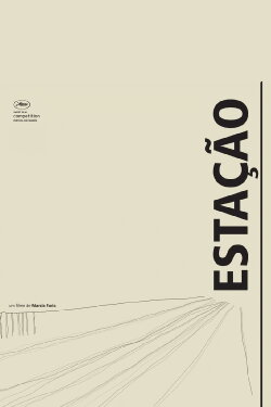 Estação (2010)