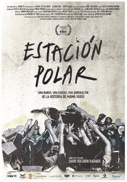 Estación Polar (2019) Estación Polar (2019)