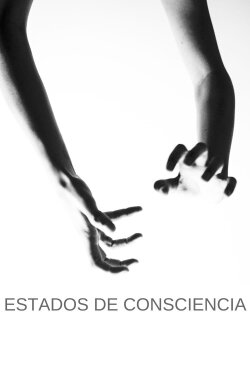 Estados De Consciencia (2024) Estados De Consciencia (2024)