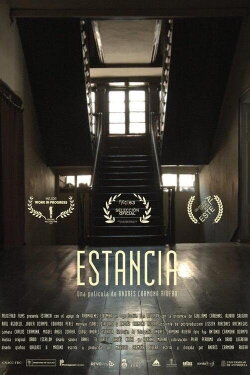 Estancia (2024)