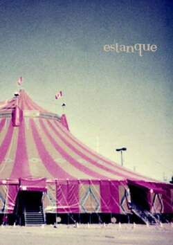 Estanque (2011)