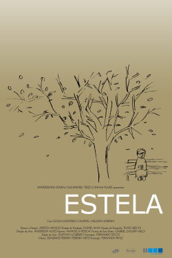 Estela (2009)
