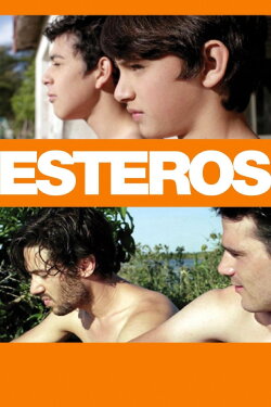 Esteros (2016) Esteros (2016)