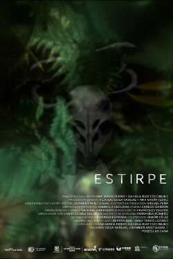 Estirpe (2023)
