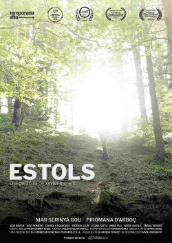 Estols (2022) Estols (2022)