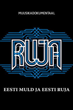 Estonian Soil and Estonian Ruja (2017) Estonian Soil and Estonian Ruja (2017)