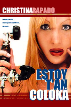 Estoy T'an Coloká (2002)