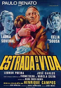 Estrada da Vida (1968)