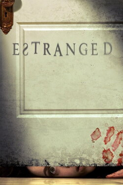 Estranged (2015) Estranged (2015)
