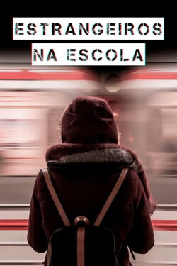 Estrangeiros na Escola (2014)