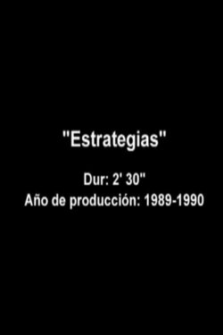 Estrategias (1990) Estrategias (1990)