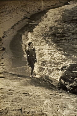 Estrela da Manhã (1950) Estrela da Manhã (1950)